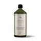 ESSENTIAL THE OMEGA 3 OIL 1L.