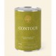 ESSENTIAL CONTOUR PÂTÉ 400G