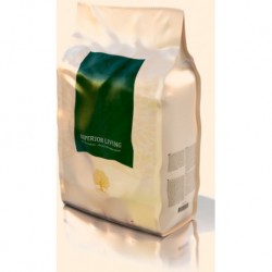 ESSENTIAL SUPERIOR LIVING 2,5KG