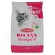 Bilanx Chicken Sterilezed KORNFRI 2,5 KG.