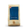 UK ESSENTIAL NAUTICAL LIVING 10 kg