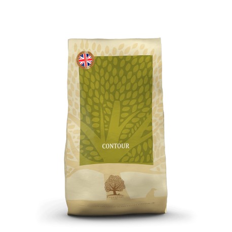 ESSENTIAL CONTOUR 10 kg