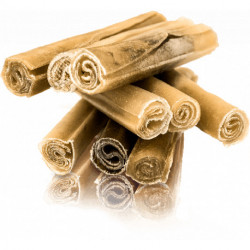 ESSENTIAL SMALL ROLLED DELIGHTS 50STK
